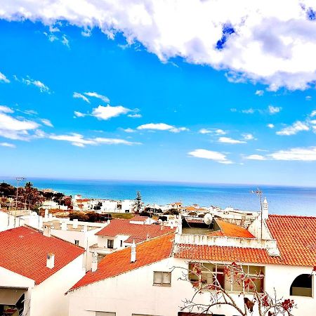 City Dacha - Ocean Albufeira Exterior photo