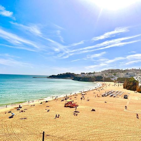 City Dacha - Ocean Albufeira Exterior photo